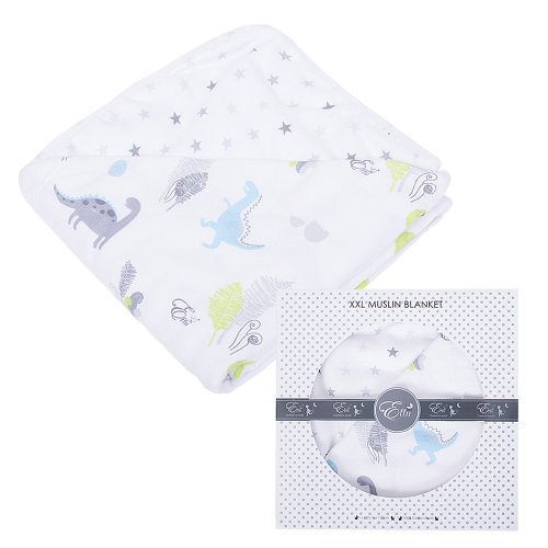 棉布毯子系列120x120公分