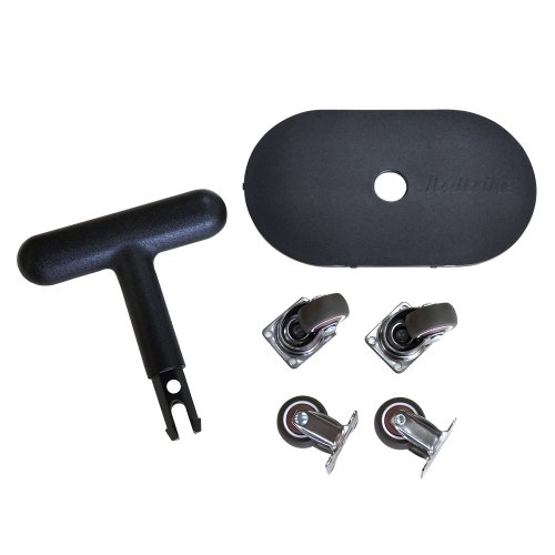 義大利Italtrike LACOSA滑步車-零件