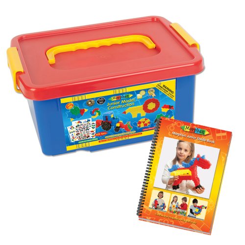 中階入門模型構建組(400件)