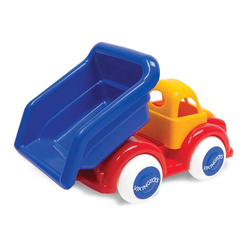 卡車28公分(V1210)